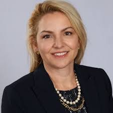 Brian Aronson's Instagram, Twitter & Facebook