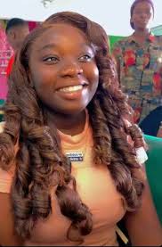 GLORY REIGN 2026 WITH DAVID IBIYEOMIE