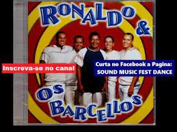 Ronaldo e barcelos pense um pouco em baixar , buscar e ouvir musicas em mp3 gratuitamente com nosso buscador Mania Do Meu Coracao Ronaldo E Os Barcellos Cifra Club