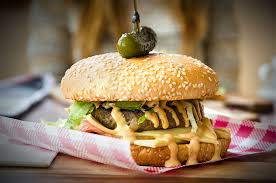 We did not find results for: Burger Challenge At Moots In Kahoots And The Naked Bike Cafe Geeveston Tasmania Fork And Foot