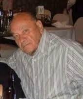 Obituary information for Peter Lostracco