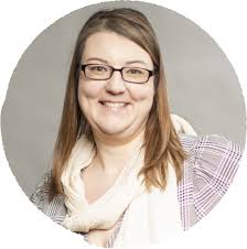 Rebeka Copley, MA, FNP-BC, APRN