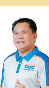 Diri ta sa SIGURADO!, Diri ta...