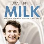 Movie Night: Milk