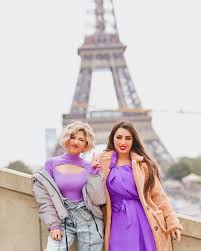 noha nabil نهى نبيل nohastyleicon instagram photos and videos aurora sleeping beauty fashion outfits beauty
