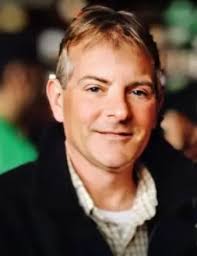 Obituary information for Douglas E. Aston