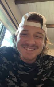 Need the Bee Removal person's name