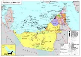 Here is the pin for the year 2020: Presentation Des Emirats Arabes Unis Ministere De L Europe Et Des Affaires Etrangeres