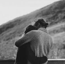 Chris Titer S Guitar Lessons Couples In Love Couples Relationship La language power offre traduzioni per qualsiasi settore e scopo (normali, certificate o giurate) nelle lingue inglese, spagnolo e italiano a. pinterest