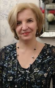 LE MURMURE DES FLEURS