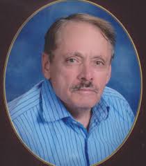 Michael Farina Obituary