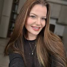 Raquel Back (@raquelback) • Instagram photos and videos