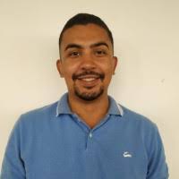 30+ "Erick Pedroso" profiles