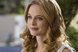 Don cheadle, mark wahlberg, julianne moore and others. Boogie Nights Star Heather Graham Ashamed For Being Silent Over Harvey Weinstein