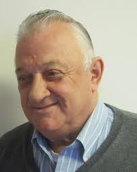 Robert "Bob" Alan Lilligren Obituary August 1, 2025