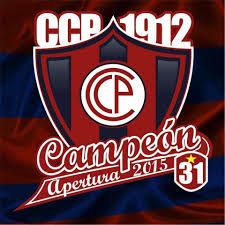 Get the latest cerro porteño news, scores, stats, standings, rumors, and more from espn. Cerro Porteno 3 Calm Calm Artwork Sports Jersey