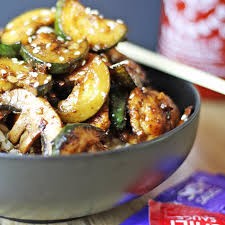 Panda Express Honey Sesame Chicken Breast Copycat Dinner Then Dessert