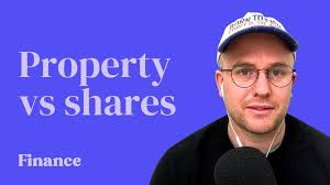 Building a $100k ETF portfolio with Jess Leung from Global X