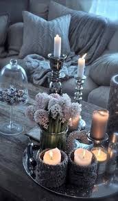 Top 10 Best Coffee Table Decor Ideas Top Inspired Decorating Coffee Tables Table Decorations Decor