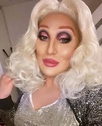 😥❤️Very good and very sweet The Vivienne, we were friends