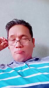 gerald nulot (@papa_jhing)’s videos with original sound