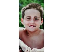 Korbin Luke Cundiff Obituary (2025)