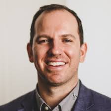 marketing #technology #restaurant