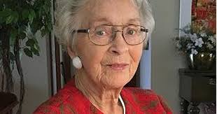 Memorial gallery: April 2019 obituaries