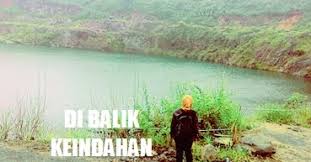 Nov 05, 2020 · selain berbagai wahana menarik lainnya, tempat ini juga menawarkan berbagai kuliner lezat yang dibisa dinikmati sembari memandang panorama alam bogor yang asri. Di Balik Keindahan Danau Quarry Mita S Notes About Every Stories