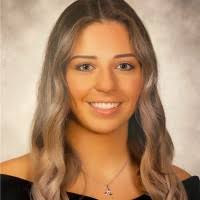 Laura Sklar's Instagram, Twitter & Facebook