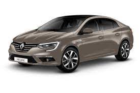 We did not find results for: Renault Megane 2021 Colors In Uae Zigwheels