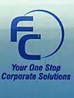In the course of his career, he served as a barrister. Job Accounts Assistant At Richard Ho Associates Malaysia