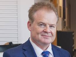 World Kidney Day and early detection of Kidney Disease