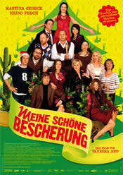 Nicht wenige komödien beziehen ihren witz aus der darstellung das ist auch in michel leclercs französischem erfolgsfilm „der name der leute ('le nom des gens') nicht anders, der vordergründig eine liebesgeschichte. Der Name Der Leute Offizielle Webseite Zum Kinofilm X Verleih Ag
