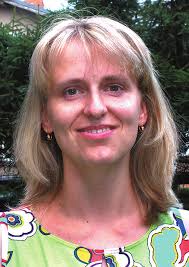 Zamówili gazetę, wygrali wycieczkę!