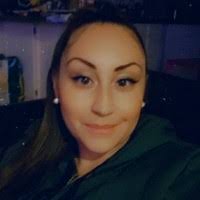 500+ "Mercado" profiles