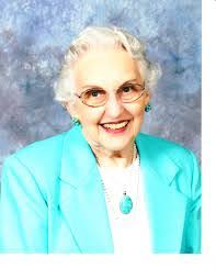 Ann Denham's Instagram, Twitter & Facebook