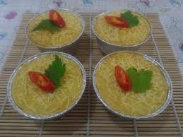Pastel tutup tutupnya udah mateng kan, tingga kit cicipin p[asti deh mantap banget dan rasany lain dari pada yang lainnya , karena kue ini sangat special , special untuk kue lebaran , nah udah jago banget bikinya kita coba resep yang lainya kaya puding susu pasti mantap banget. Pastel Tutup Youtube