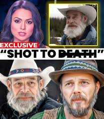 How to watch 'Duck Dynasty: The Revival' streaming free and