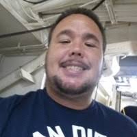 Bernardino Caintic III