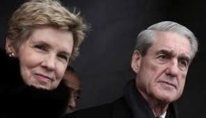 Ann Cabell Standish 5 Facts About Robert Mueller's Wife (Bio, Wiki)