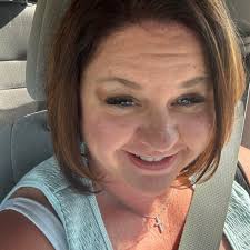 What to expect and prepare for a baseball team trip to Cooperstown in July?