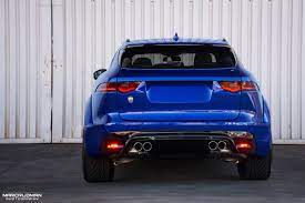 Check spelling or type a new query. Lumma Design Jaguar F Pace Clr F In South Africa