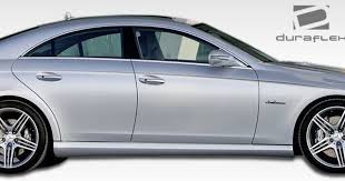 Pin On Mercedes Amg Cls63