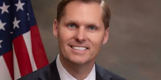 Homeland Security Committee Republicans Confirm the Cause of this  Unprecedented Border Crisis: Secretary Alejandro Mayorkas