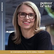 Natalie Barham's Instagram, Twitter & Facebook