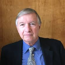 The Past, Present & Possible Future of Manufacturing Along theBrooklyn  Waterfront