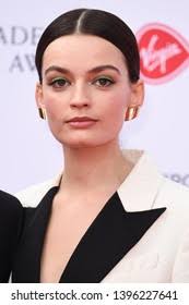 1+ Hundred Mackey Royalty-Free Images, Stock Photos & Pictures