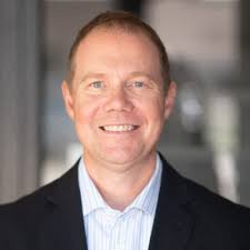 Our new Chief Operations Officer is Max Weis who brings more than 20 years… 