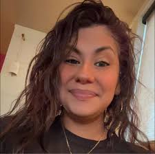 Screaming HAPPY HEAVENLY 31st BIRTHDAY to my baby!!!!!!!!!!!!! Angileana  Barlow was born